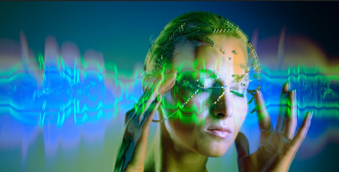 [Екатерина Гарцева] Деньги в 5Д: чудеса будущего (2022)