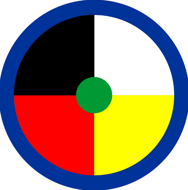 [Елена Веселаго] Годовой шаманский курс. 2 модуль (2022)