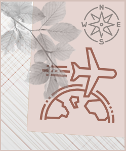 [Наталья Титова] [Мелодия Ци] Календарь путешествий по Ци Мень на 2023 год (2022)