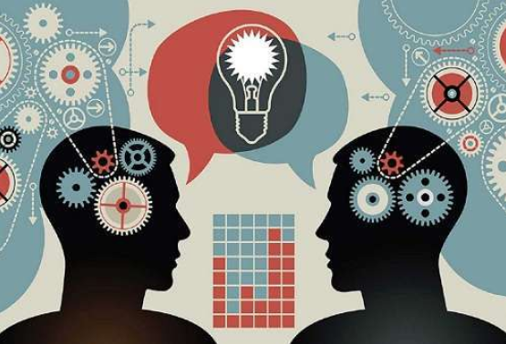 [Алексей Филатов] Метапрограммы в профайлинге (2022)