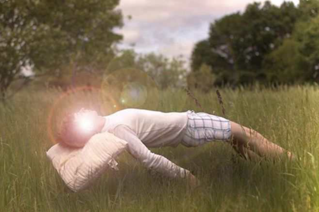 [Владимир Доморацкий] Эриксоновский гипноз в работе с острой и хронической болью (2022)