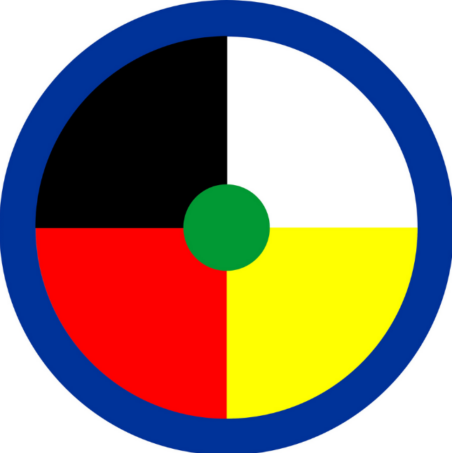 [Елена Веселаго] Годовой шаманский курс (2022)