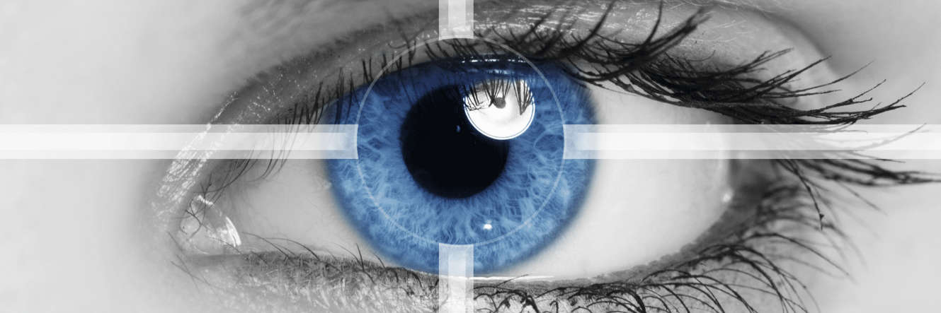 [В.А. Доморацкий] Адаптированная (усиленная) версия применения метода EMDR 2.0. (2022)