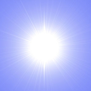 [Рубедо] Гадание на Таро: дополнительные расклады - электронная книга (2022)