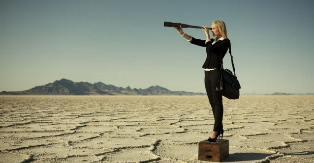 [М. Лабковский] С чистого листа: как подготовиться к переменам в жизни (16.03.2022)