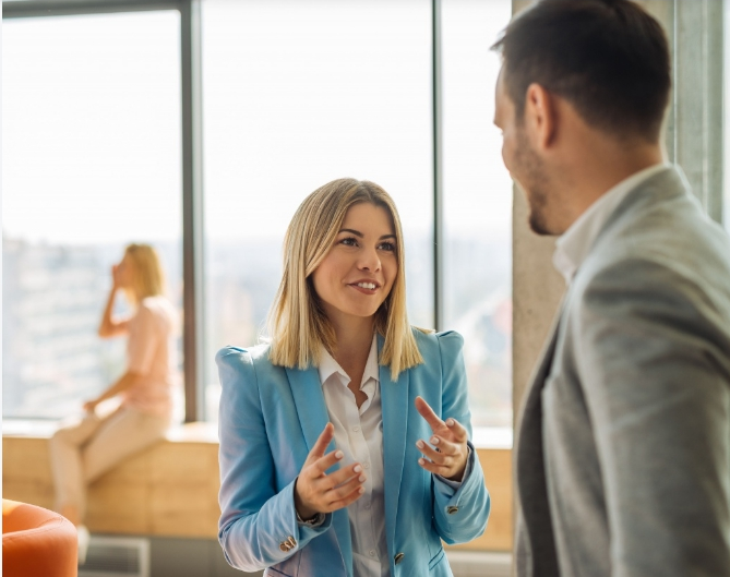 [Михаил Антончик] [Институт Современного НЛП] Провокативное воздействие (2022)