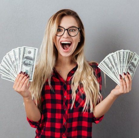 [Марина Велес] Мастер-класс "Как поднимать цену на свои услуги" (2021)