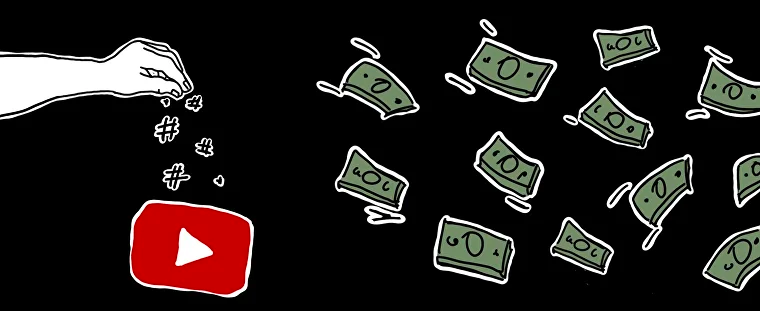 [Алексей Швец] Старт прибыльного YouTube канала (2024)