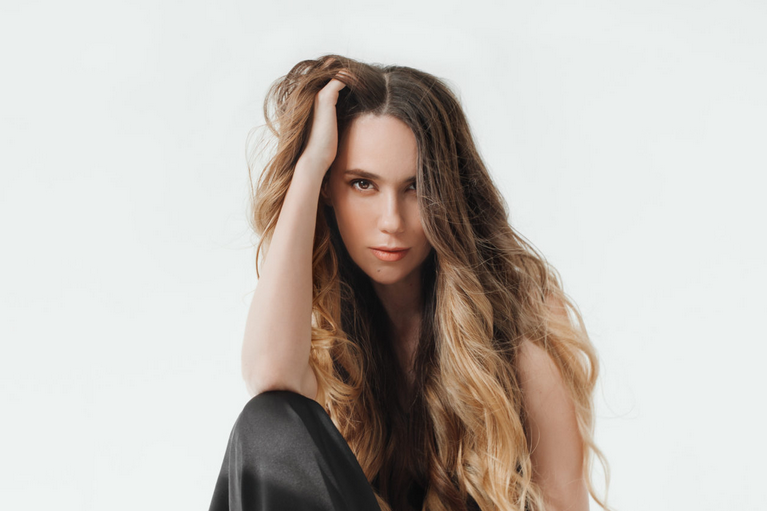 [Елена Корнилова] Канальное удовольствие-2 (2025)