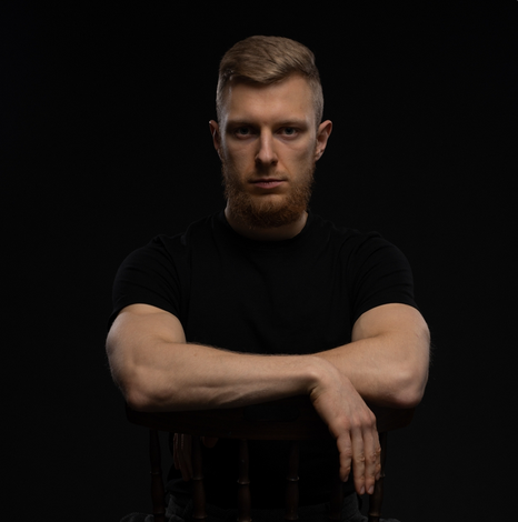 [Георгий Малявин] Дыхание. Фундамент здоровья (2024)