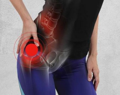 [Александр Волоткевич] Баланс таза: перекос, шифт, наклоны (2025)