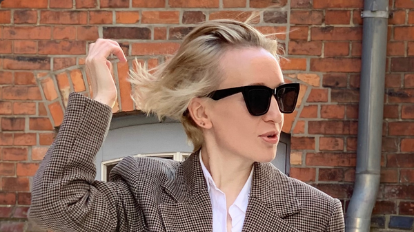 [Ирина Заяц] [irina_zayats] Бюджетный уход (2025)