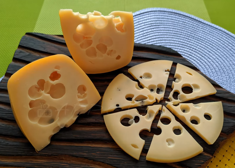 [Appetissimo] Онлайн-курс «МААСДАМ» (2023)