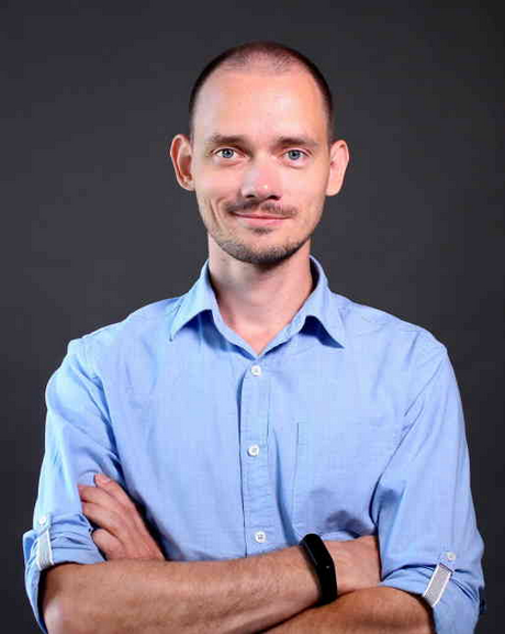 [Павел Медведев] Базовый Online Fusion 360 (2024)