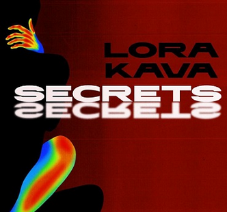 [Lora.Kava] Курс по позам (2025)