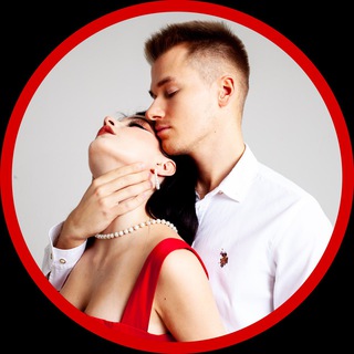 [Андрес в деле] Путь соблазнителя (2023)