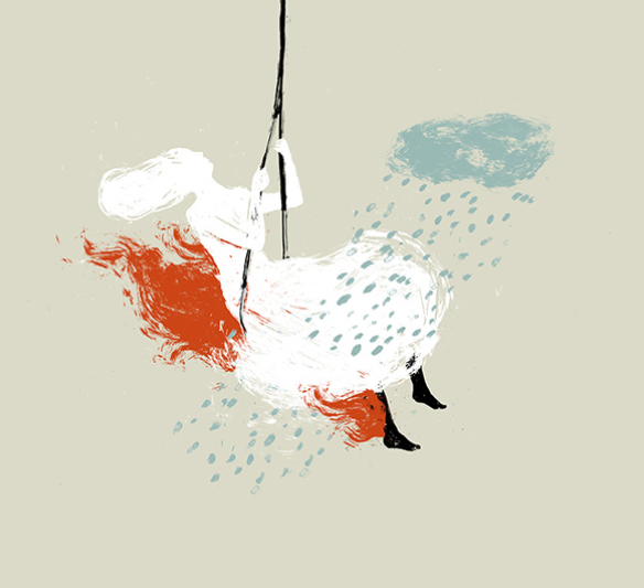 [Bratec Lis School] Элиза Талентино - Эффекты гравюры: цифровой образ с аналоговой душой (2023)