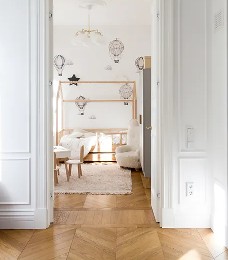 [Ольга Кондратова] Интенсивный курс по дизайну. Часть I (2023)