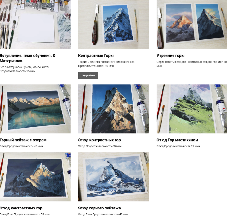 [Софья Никулина] Скетч головы персонажа (2022)