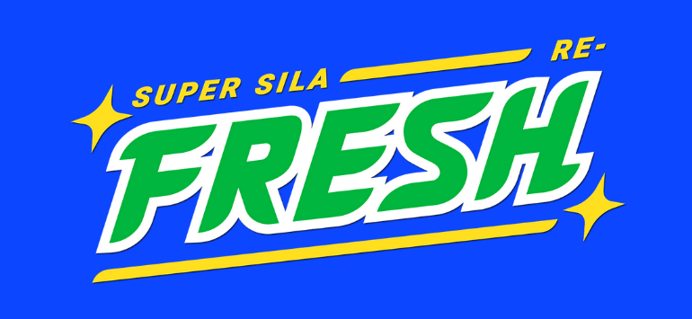 [Алексей Аншуков] [Вольница] Super sila re-fresh (2022)