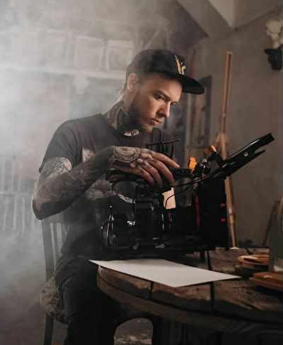 [Влад Сабатовский] After Effects от новичка до специалиста. Тариф «Самостоятельный» (2022)