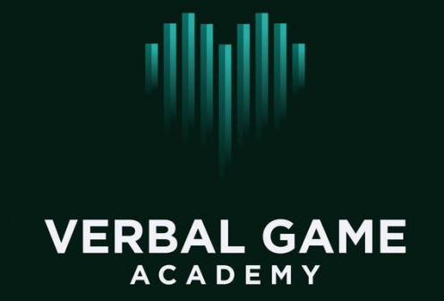 [Тодд Валентайн] Академия вербальной игры: Система Тодда 2.0 (2022)