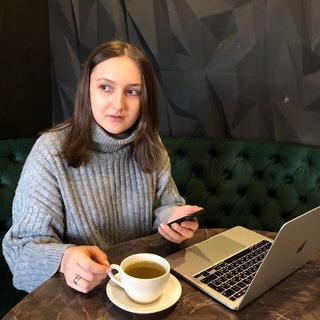 [Инна Томилина] Курсы по академическому письму и научной работе (2024)