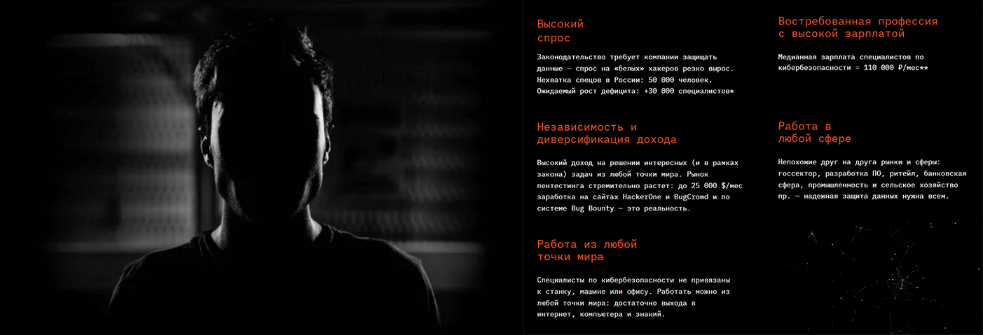 [Анна Вичугова, Зоя Степчева] Проектирование сложных API: OpenAPI + AsyncAPI (2024)