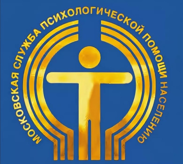 [МСППН] Марина Колоскова - Ищу работу: составляем резюме, готовимся к собеседованию (2024)