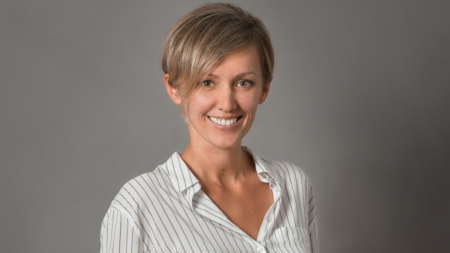 [Елена Резанова] Итоги и Цели 2024: как подводить итоги и ставить цели года, когда ты в процессе пер