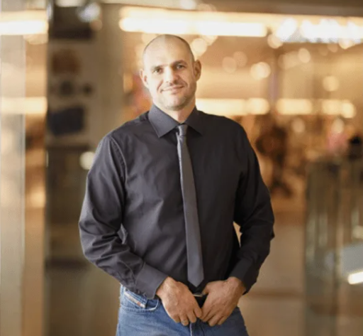 [Андрей Цыганков] Самая главная идея (2023)