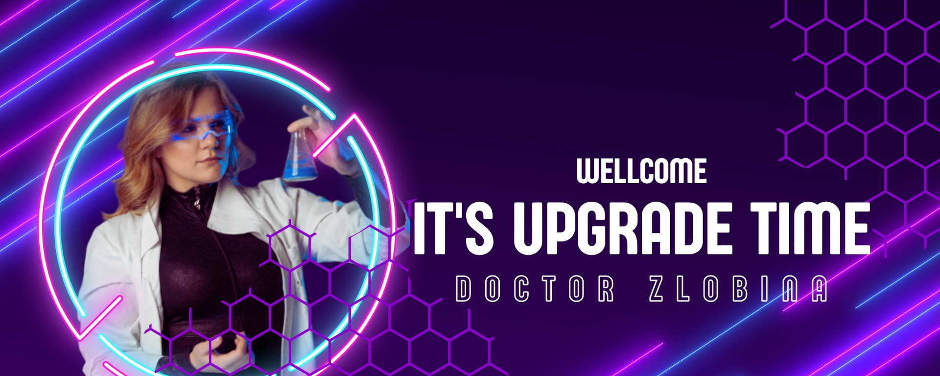 [Анна Злобина] Умный ЗОЖ (2024)