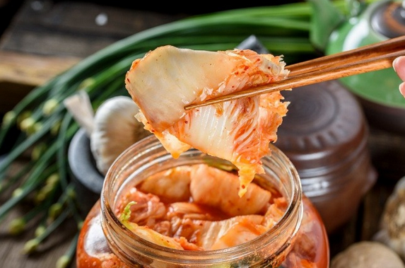 [Угрюмова Ольга] Домашняя Ферментация 2 (2023)