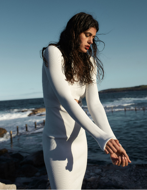 [Simply4joy] Юлия Трифонова - Pro белок (2023)