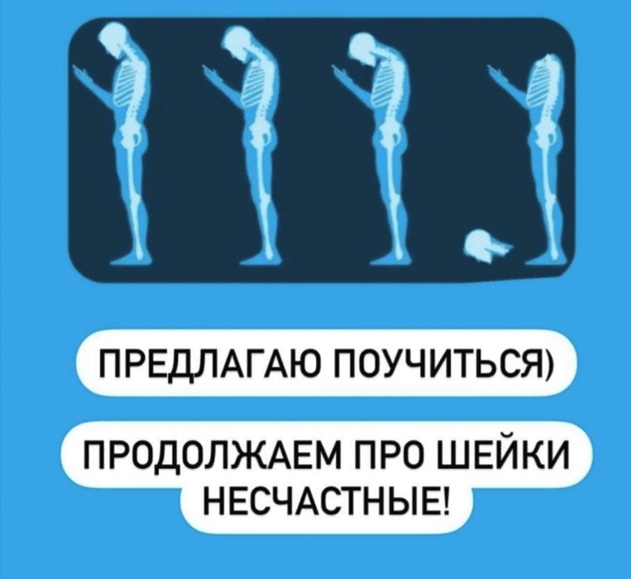 [Екатерина Васильева] Лебединая шея (2023)