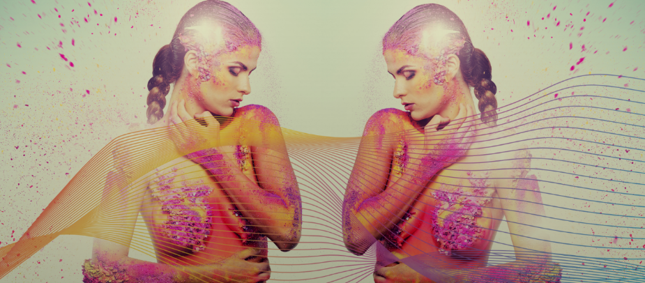 [Никита Истомин] [Школа Доктора Истомина] Косметология через психокинетику: лицо и тело (2023)