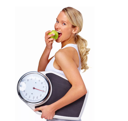 [Татьяна Герасенкова] Стройность (2022)