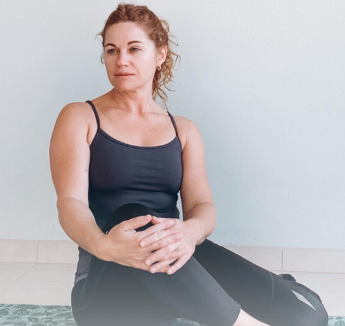 [Наталья Андерсон] Менопауза и климакс без симптомов и гормонов (2022)