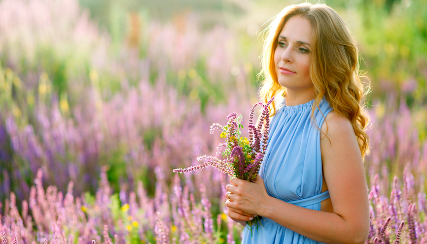 [Юлия Коршикова] [Фитоведа] Фитооздоровление при женских болезнях (2022)