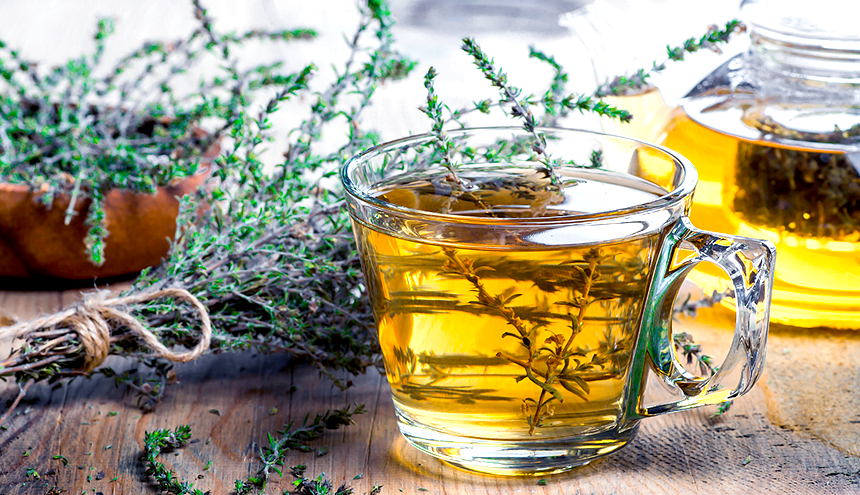 [Юлия Коршикова] [Фитоведа] Детоксикационная фитотерапия (2022)