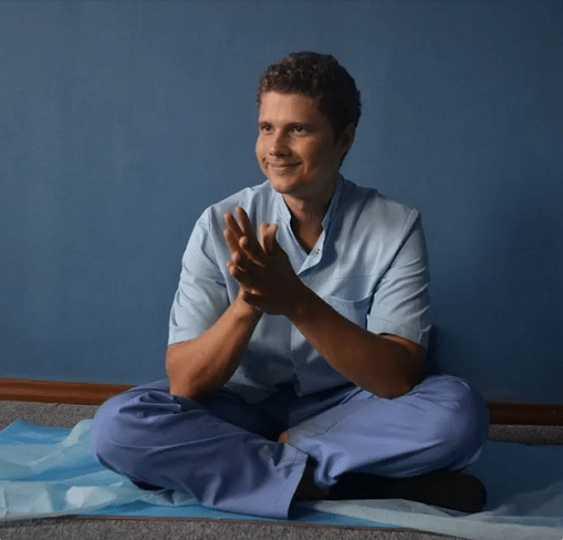 [Игорь Атрощенко] Моделирующий самомассаж бёдер (интенсив от 22.03.2022)