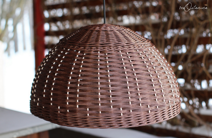 [И. Останина, С. Зуева, Т. Чебыкина, А. Татюк] Школа мастеров Плетения. Поток Света (2023)