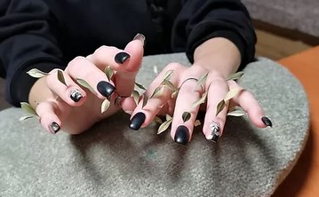 [Сергей Ивченко] Ладка по Ладони. Мастер-класс (2022)