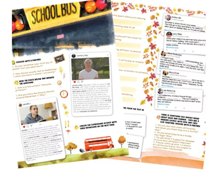 [Елена Сарнавская] Разработка Back2school В1 (2024)