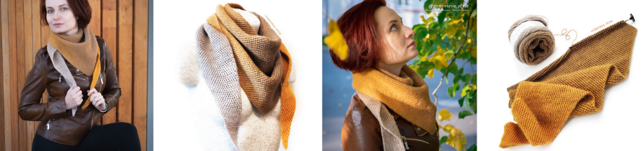 [Евгения Теплова] Туда-сюда. Бактус (2022)