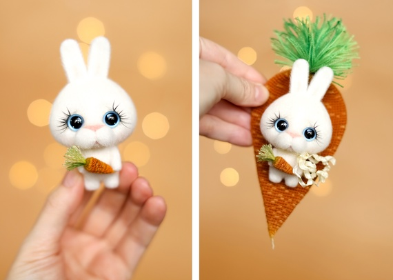 [Светлана Громова] Белая бусинка (2022)