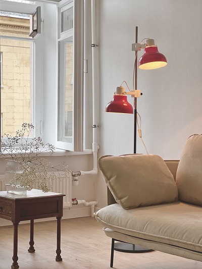 [Ольга Кондратова] Гайд «Комплектация двухкомнатной квартиры» (2023)