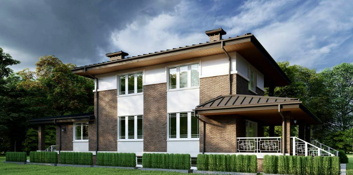 [Виталий Злобин] Грамотная планировка своими руками (2023)