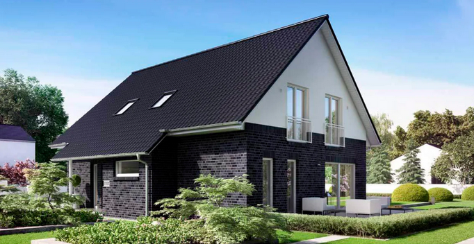 [А. Салистов] Как самостоятельно спроектировать и построить септик для индивидуального дома (2023)