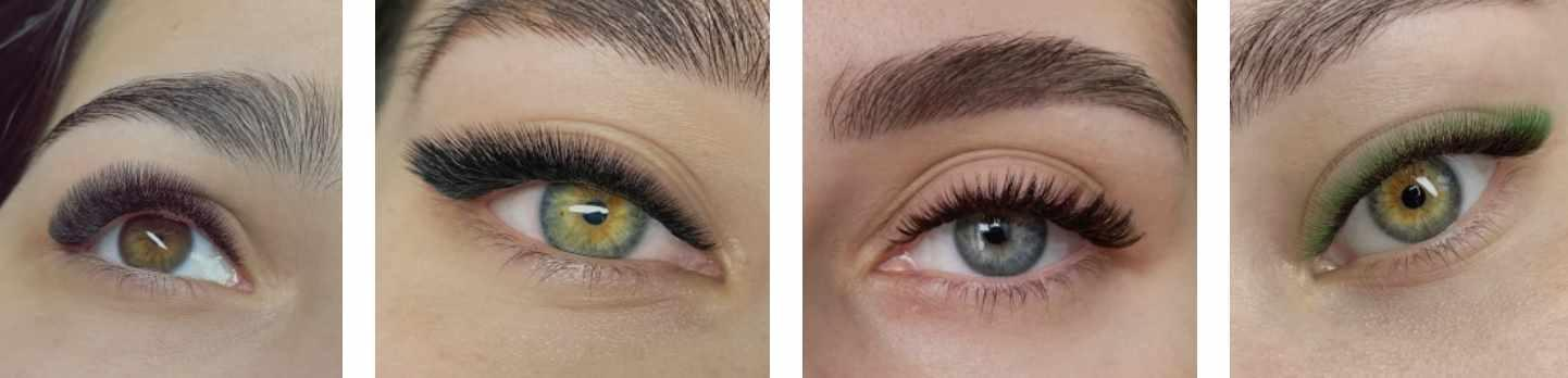 [Ольга Невмиенко] Онлайн-курс повышения квалификации для действующих мастеров (2024)